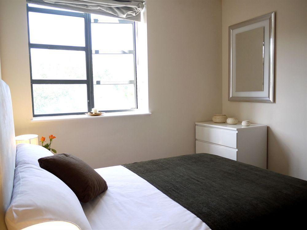 Apartamento Olive Londres
