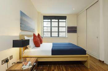 Apartamento Olive