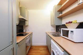 Apartamento Olive Londres