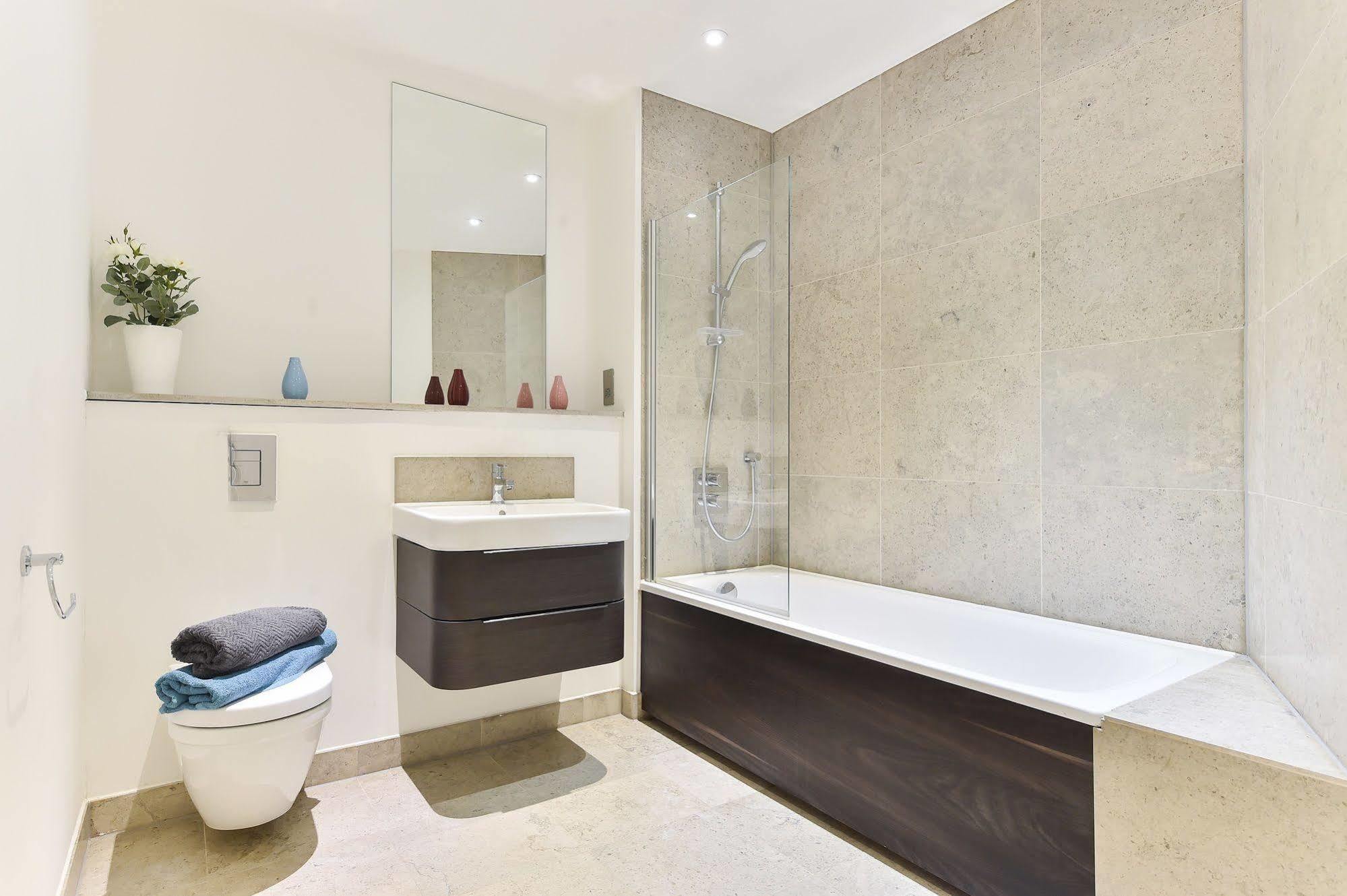 Apartamento Olive
